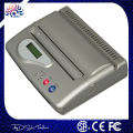 LCD y USB Tattoo Flash Copier Stencil Transfer Machine Maker